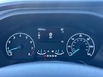 2021 Ford Transit 250 High Roof RWD Empty Cargo Van for sale #2193 - photo 69