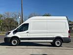 Used 2021 Ford Transit 250 High Roof Empty Cargo Van for sale #2193 - photo 7