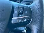 2021 Ford Transit 250 High Roof RWD Empty Cargo Van for sale #2193 - photo 72