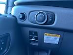 2021 Ford Transit 250 High Roof RWD Empty Cargo Van for sale #2193 - photo 75