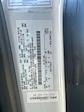 2021 Ford Transit 250 High Roof RWD Empty Cargo Van for sale #2193 - photo 76