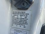 2021 Ford Transit 250 High Roof RWD Empty Cargo Van for sale #2193 - photo 77