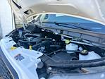 2021 Ford Transit 250 High Roof RWD Empty Cargo Van for sale #2193 - photo 81