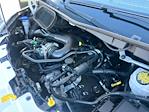 2021 Ford Transit 250 High Roof RWD Empty Cargo Van for sale #2193 - photo 82
