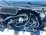 2021 Ford Transit 250 High Roof RWD Empty Cargo Van for sale #2193 - photo 83