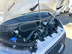 2021 Ford Transit 250 High Roof RWD Empty Cargo Van for sale #2193 - photo 84