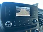2021 Ford Transit 250 High Roof RWD Empty Cargo Van for sale #2193 - photo 85