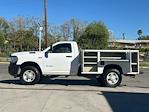 Used 2021 Ram 2500 Regular Cab Service Truck for sale #2194 - photo 10