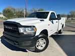 Used 2021 Ram 2500 Regular Cab Service Truck for sale #2194 - photo 13