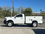 Used 2021 Ram 2500 Regular Cab Service Truck for sale #2194 - photo 4