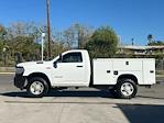 Used 2021 Ram 2500 Regular Cab Service Truck for sale #2194 - photo 5