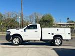Used 2021 Ram 2500 Regular Cab Service Truck for sale #2194 - photo 6