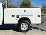 Used 2021 Ram 2500 Regular Cab Service Truck for sale #2194 - photo 7