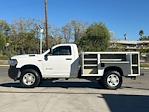 Used 2021 Ram 2500 Regular Cab Service Truck for sale #2194 - photo 9