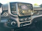 2021 Ram 2500 Regular Cab 4x4 Service Truck for sale #2194 - photo 100