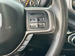 2021 Ram 2500 Regular Cab 4x4 Service Truck for sale #2194 - photo 103
