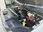 2021 Ram 2500 Regular Cab 4x4 Service Truck for sale #2194 - photo 114