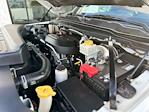 2021 Ram 2500 Regular Cab 4x4 Service Truck for sale #2194 - photo 115