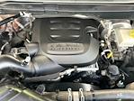 2021 Ram 2500 Regular Cab 4x4 Service Truck for sale #2194 - photo 119