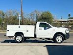 Used 2021 Ram 2500 Regular Cab Service Truck for sale #2194 - photo 18