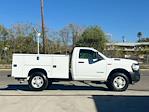 Used 2021 Ram 2500 Regular Cab Service Truck for sale #2194 - photo 19