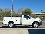 Used 2021 Ram 2500 Regular Cab Service Truck for sale #2194 - photo 20