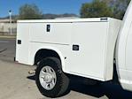 Used 2021 Ram 2500 Regular Cab Service Truck for sale #2194 - photo 21