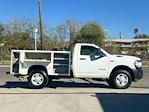 Used 2021 Ram 2500 Regular Cab Service Truck for sale #2194 - photo 23