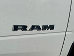 Used 2021 Ram 2500 Regular Cab Service Truck for sale #2194 - photo 28