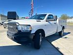 Used 2021 Ram 2500 Regular Cab Service Truck for sale #2194 - photo 29