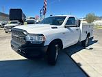 Used 2021 Ram 2500 Regular Cab Service Truck for sale #2194 - photo 30