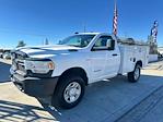 Used 2021 Ram 2500 Regular Cab Service Truck for sale #2194 - photo 33