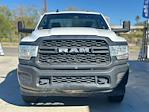 Used 2021 Ram 2500 Regular Cab Service Truck for sale #2194 - photo 34