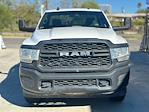 Used 2021 Ram 2500 Regular Cab Service Truck for sale #2194 - photo 35