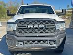 Used 2021 Ram 2500 Regular Cab Service Truck for sale #2194 - photo 36