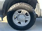 Used 2021 Ram 2500 Regular Cab Service Truck for sale #2194 - photo 40