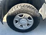 Used 2021 Ram 2500 Regular Cab Service Truck for sale #2194 - photo 41