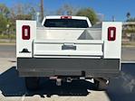 Used 2021 Ram 2500 Regular Cab Service Truck for sale #2194 - photo 43