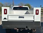 Used 2021 Ram 2500 Regular Cab Service Truck for sale #2194 - photo 45