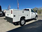 Used 2021 Ram 2500 Regular Cab Service Truck for sale #2194 - photo 46