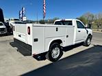 Used 2021 Ram 2500 Regular Cab Service Truck for sale #2194 - photo 47