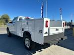 Used 2021 Ram 2500 Regular Cab Service Truck for sale #2194 - photo 48