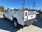 Used 2021 Ram 2500 Regular Cab Service Truck for sale #2194 - photo 49