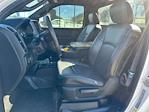 Used 2021 Ram 2500 Regular Cab Service Truck for sale #2194 - photo 52