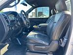 Used 2021 Ram 2500 Regular Cab Service Truck for sale #2194 - photo 53