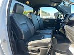 Used 2021 Ram 2500 Regular Cab Service Truck for sale #2194 - photo 56