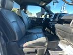 Used 2021 Ram 2500 Regular Cab Service Truck for sale #2194 - photo 57