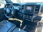 Used 2021 Ram 2500 Regular Cab Service Truck for sale #2194 - photo 58