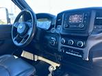 Used 2021 Ram 2500 Regular Cab Service Truck for sale #2194 - photo 59