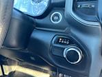 Used 2021 Ram 2500 Regular Cab Service Truck for sale #2194 - photo 61